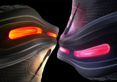 Nike Vomero Premium
