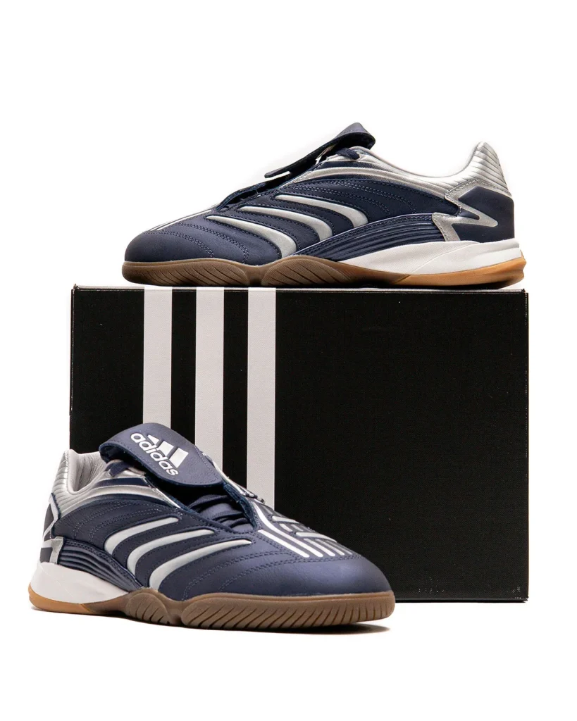 adidas Predator Sala