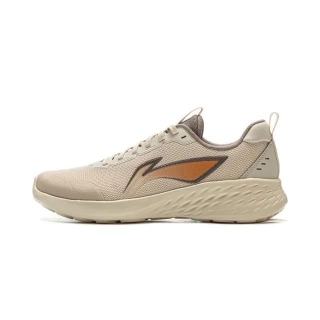 Li-Ning LIGHTCLOUD