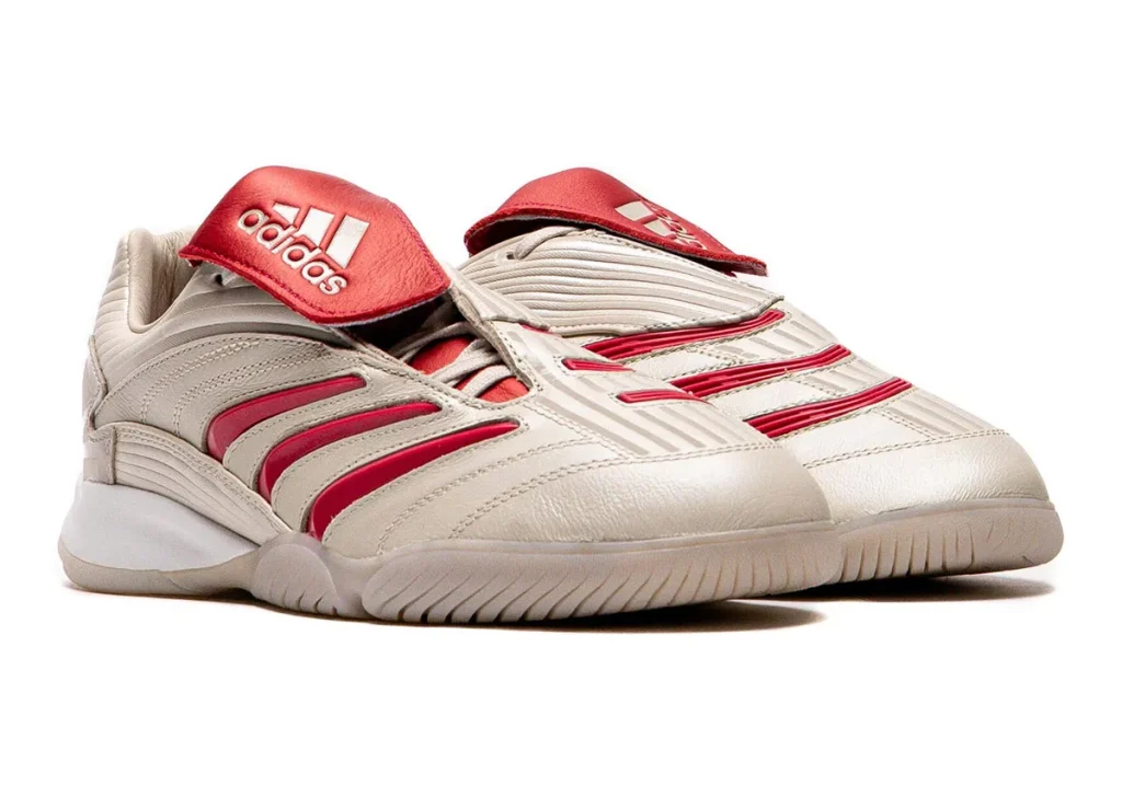 adidas Predator Sala