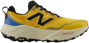 New Balance Fresh Foam X Hierro 9