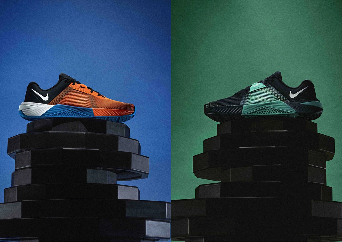 Nike Metcon 10