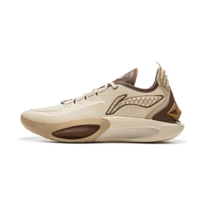 Li-Ning JB 3