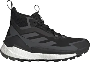 Adidas Terrex Free Hiker 2