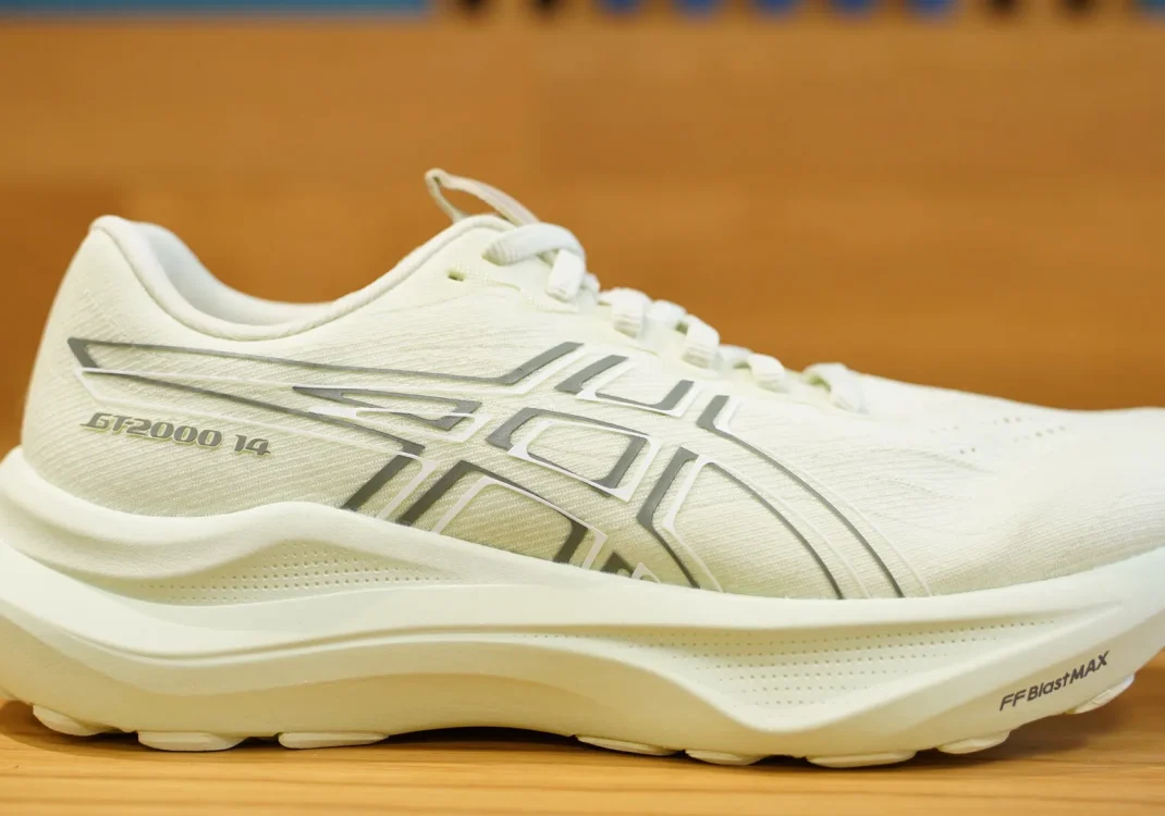 ASICS GT 2000 14