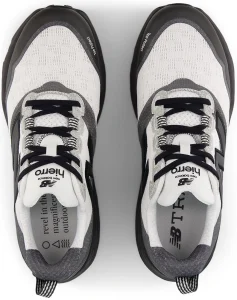 New Balance Fresh Foam X Hierro 9