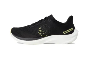 Topo Cyclone 3