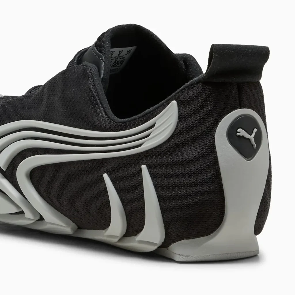 PUMA Talon