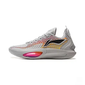 Li-Ning JB 3
