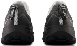 New Balance Fresh Foam X Hierro 9