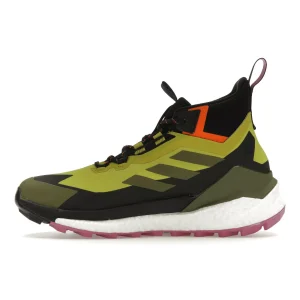 Adidas Terrex Free Hiker 2
