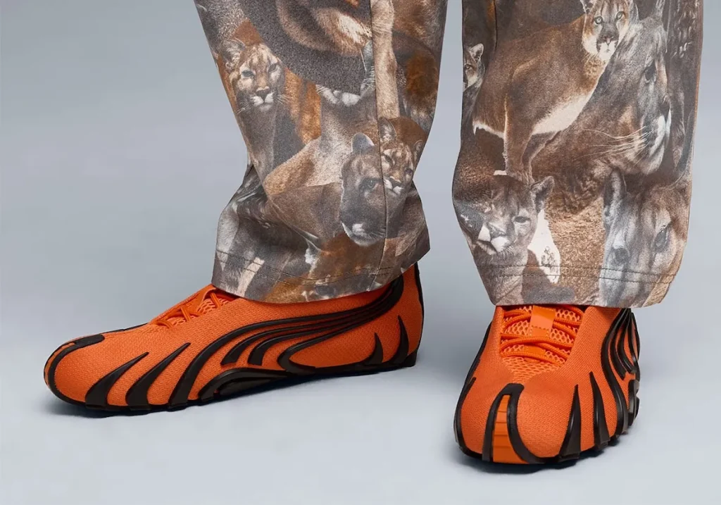 PUMA Talon