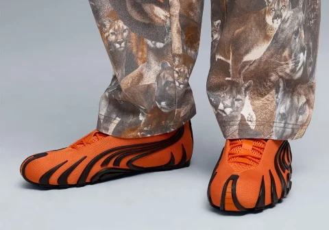 PUMA Talon