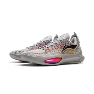 Li-Ning JB 3