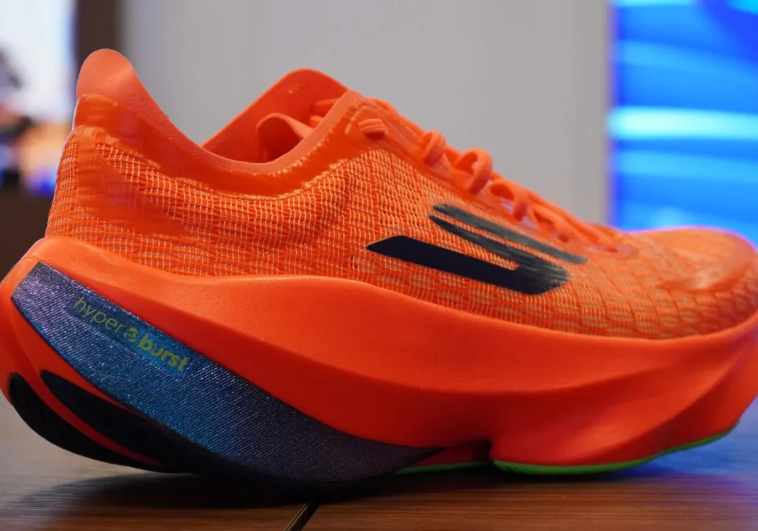 Skechers Aero Tempo