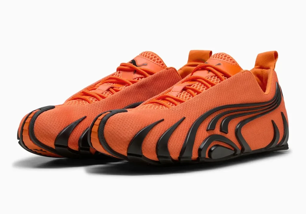 PUMA Talon