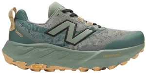 New Balance Fresh Foam X Hierro 9