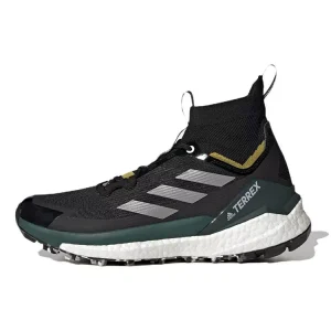 Adidas Terrex Free Hiker 2