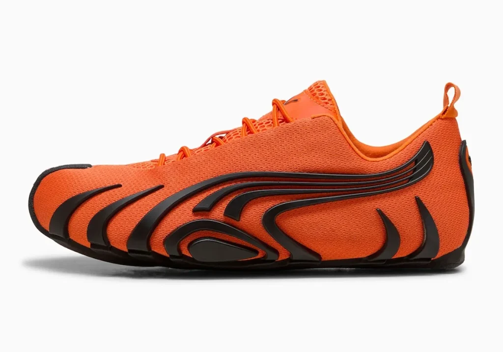 PUMA Talon