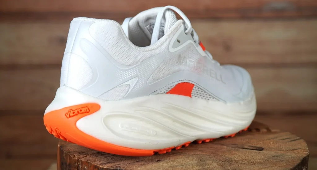 Merrell ProMorph
