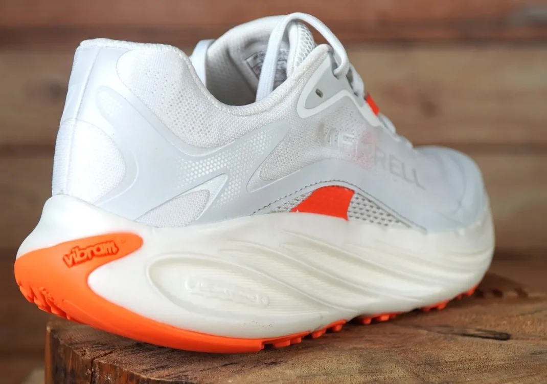 Merrell ProMorph
