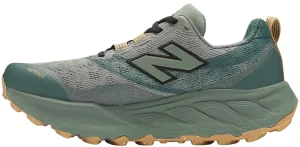 New Balance Fresh Foam X Hierro 9