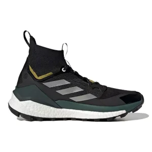 Adidas Terrex Free Hiker 2