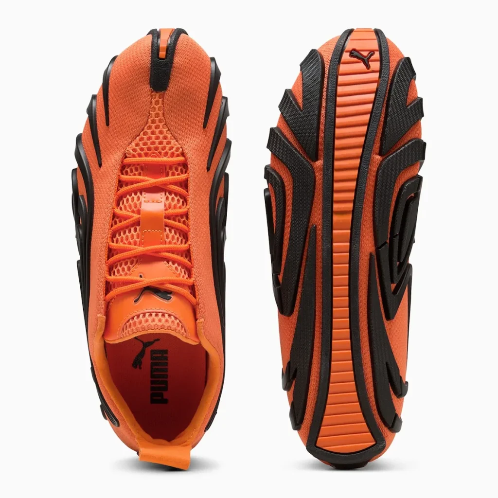 PUMA Talon