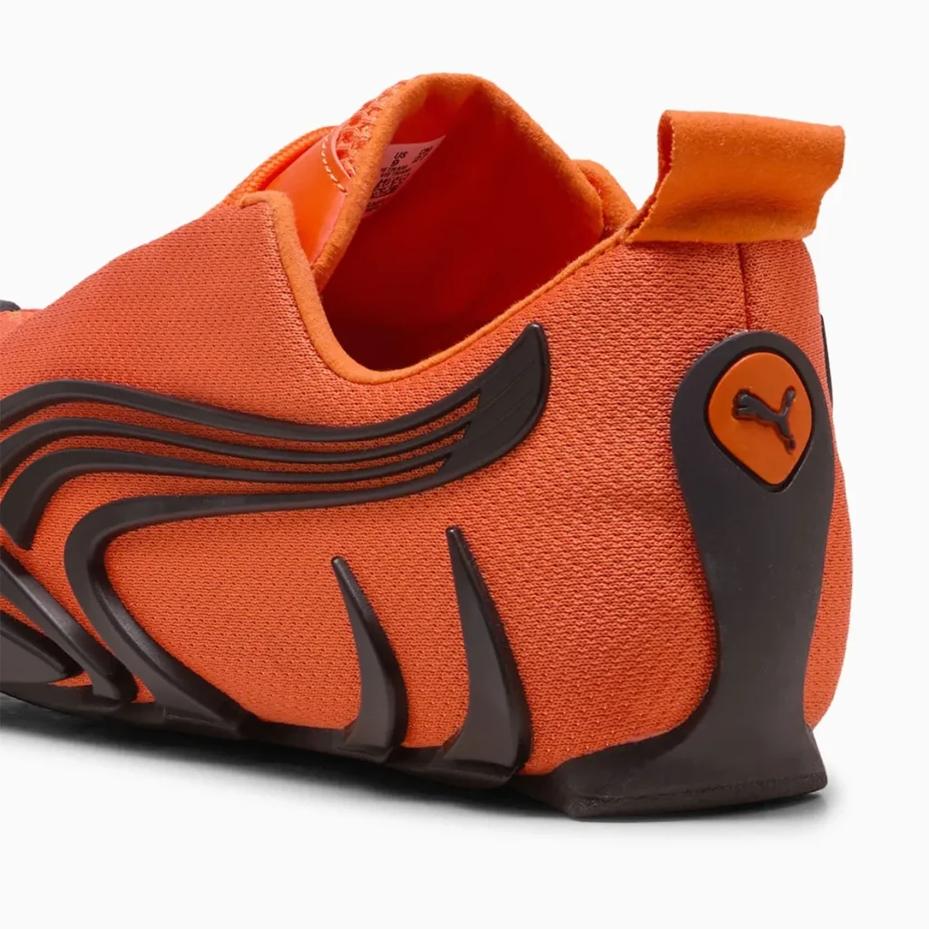 PUMA Talon
