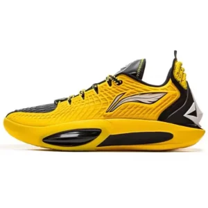 Li-Ning JB 3
