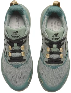 New Balance Fresh Foam X Hierro 9