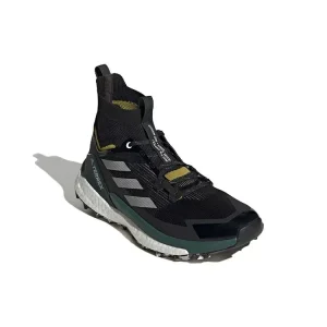 Adidas Terrex Free Hiker 2