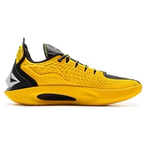 Li-Ning JB 3