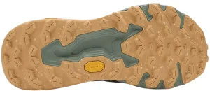 New Balance Fresh Foam X Hierro 9