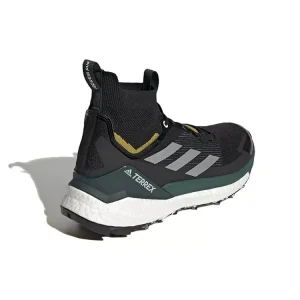 Adidas Terrex Free Hiker 2