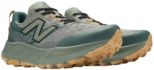 New Balance Fresh Foam X Hierro 9