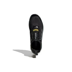 Adidas Terrex Free Hiker 2