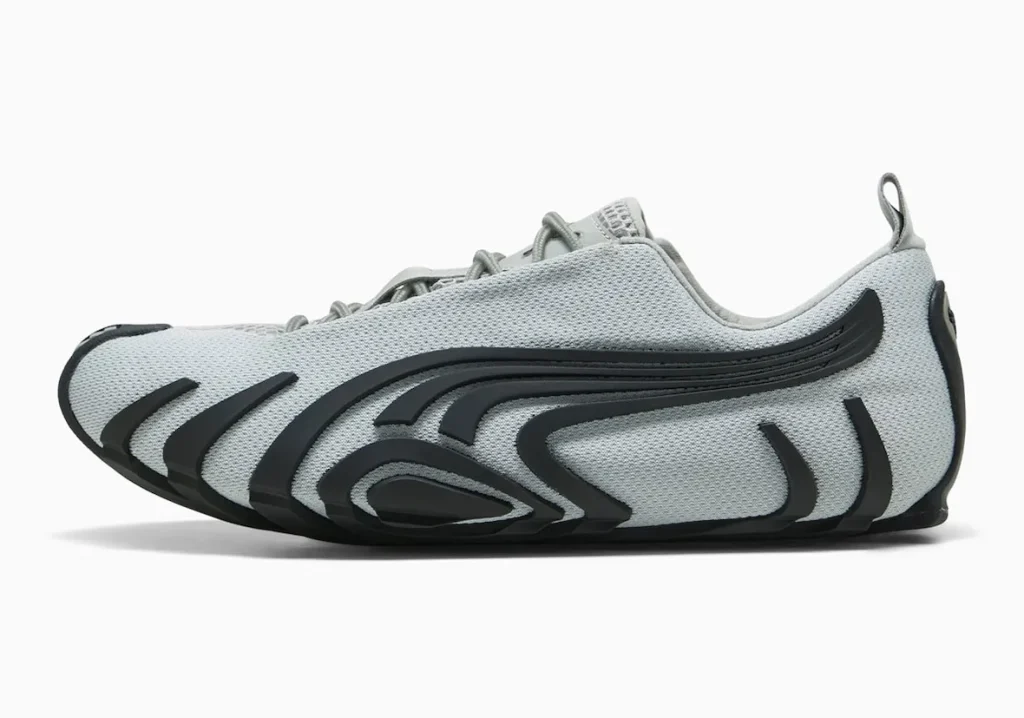 PUMA Talon