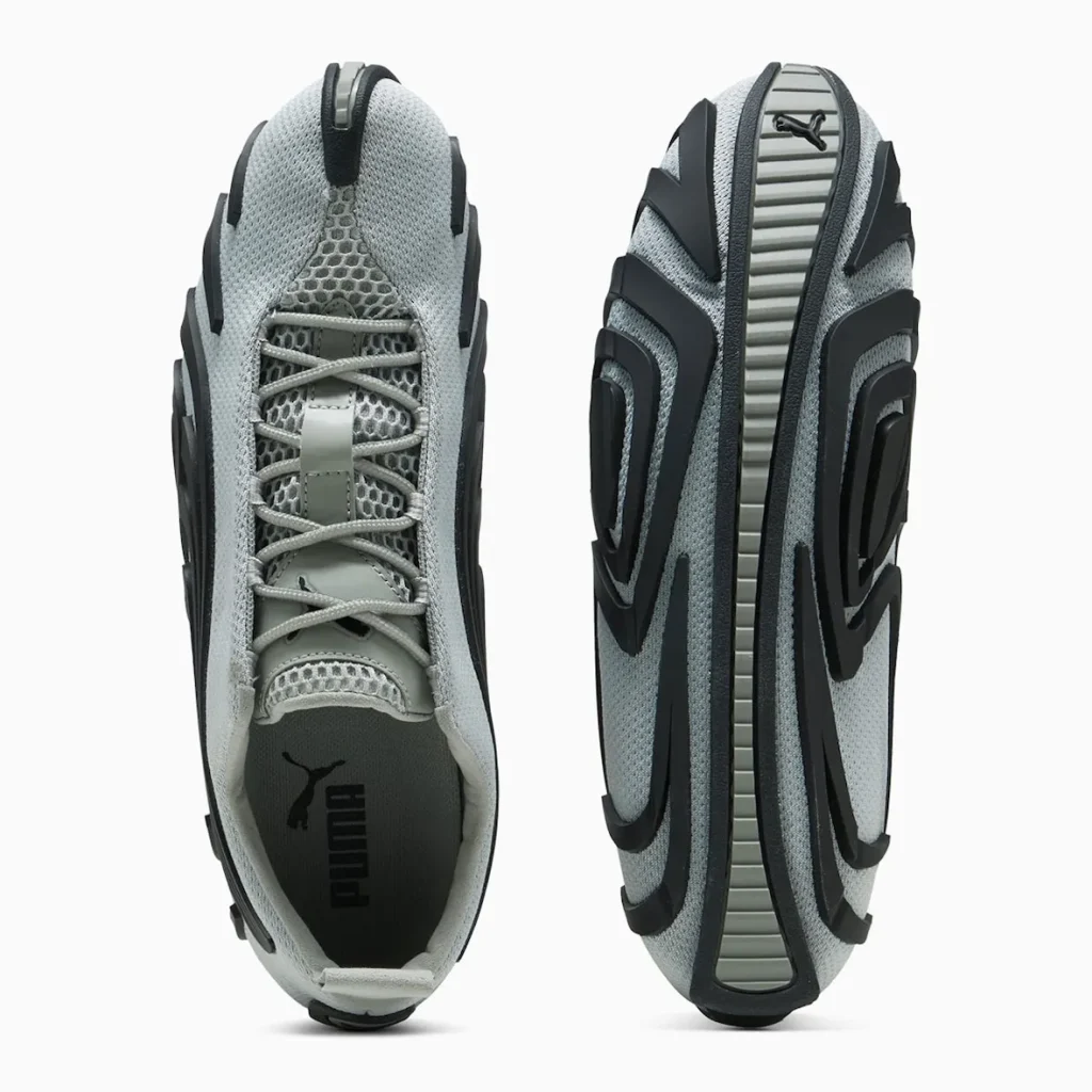PUMA Talon