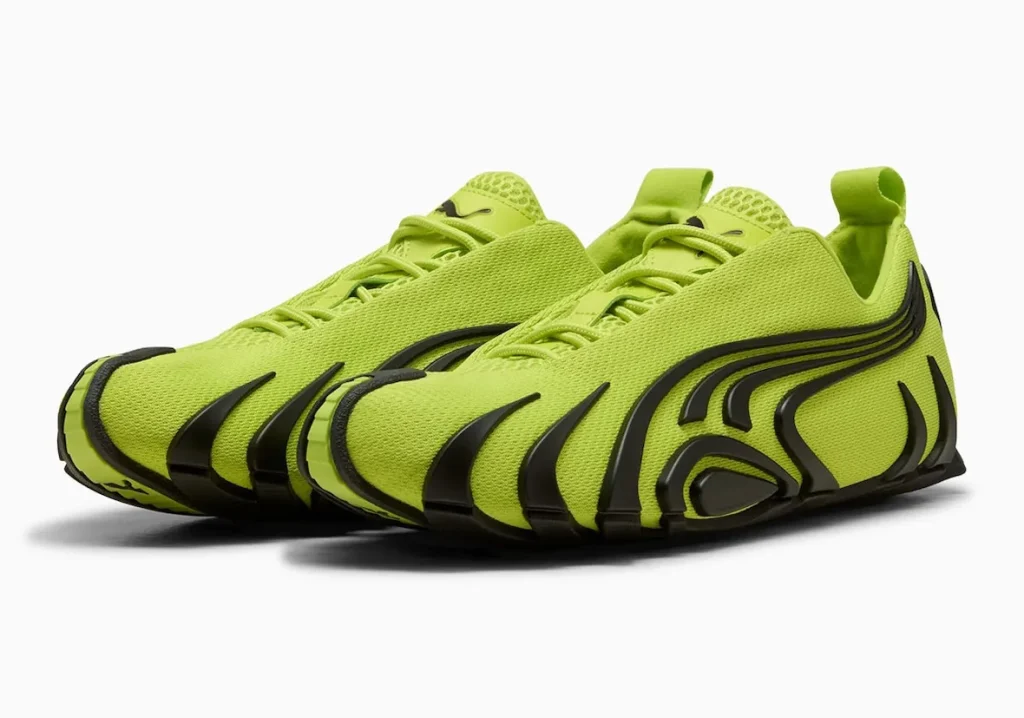 PUMA Talon
