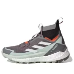 Adidas Terrex Free Hiker 2