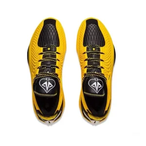 Li-Ning JB 3