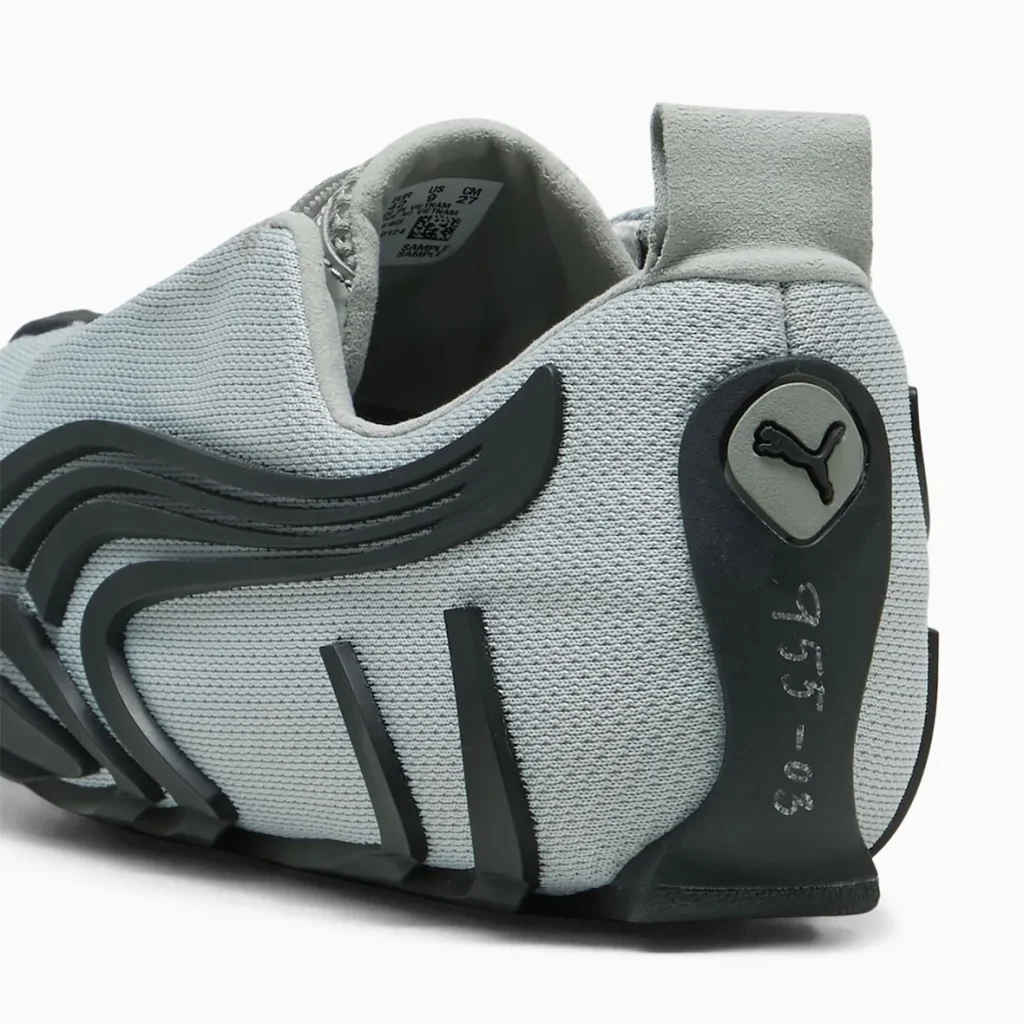 PUMA Talon