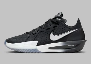 Nike GT Cut 3