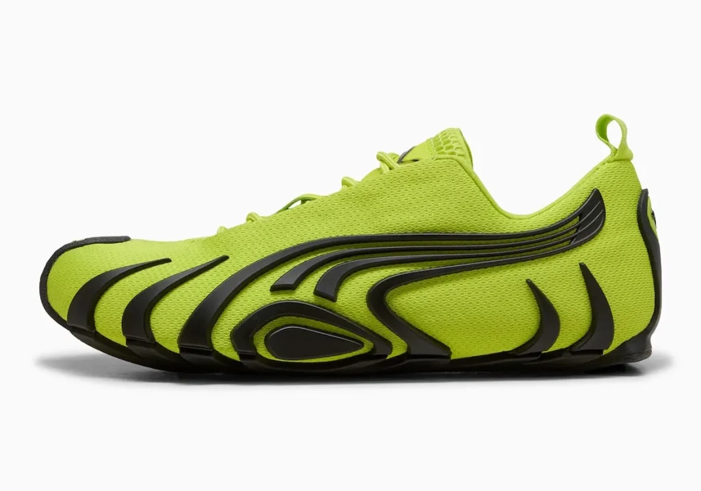 PUMA Talon