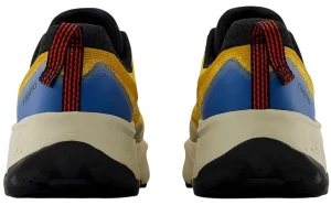 New Balance Fresh Foam X Hierro 9