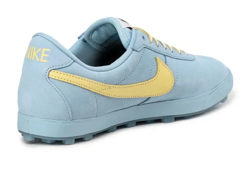 Nike Astrograbber