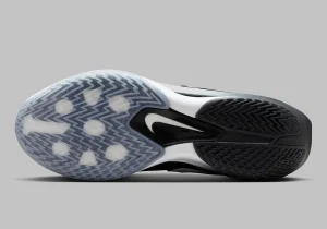 Nike GT Cut 3