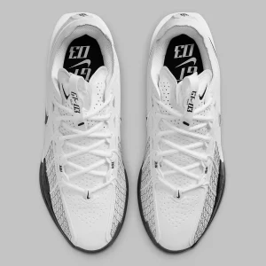 Nike GT Cut 3