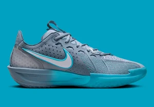 Nike GT Cut 3